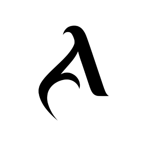 Azhura Crypto Club
